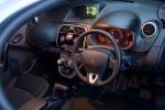 Renault Kangoo Maxi Crew Lifestyle Pack 2016 года (AU)